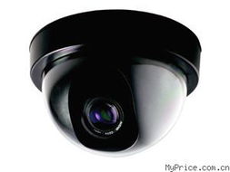 TCL WP 305L安防监控产品总览 稳健之选，守护你的每一刻平安