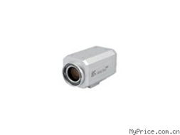 朗能LNTECH LN-480S安防监控报价及产品总览