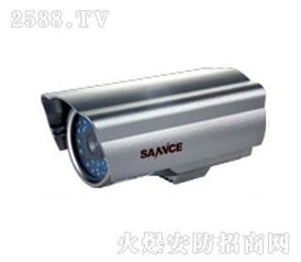 赛德安防设备 产品 产品介绍 最新产品信息